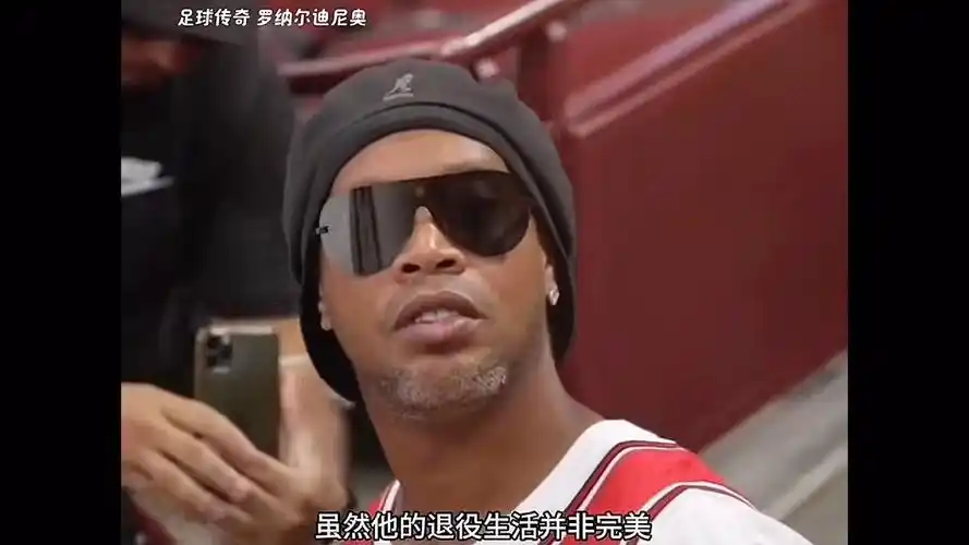 塔爾亞尼先